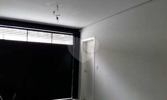 Imagem 7: Prédio Comercial no Paraíso