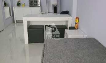 Imagem 4: Conjugado reformado