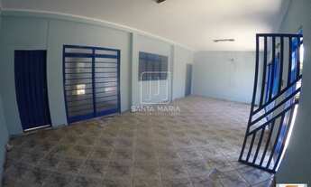 Imagem 3: Casa (térrea na rua) 3 dormitórios, cozinha planejada