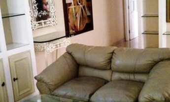 Imagem 4: SOBRADO - BUTANTÃ - SP