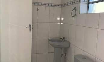 Imagem 5: Casa terrea incrivel proximo ao metro tucuruvi