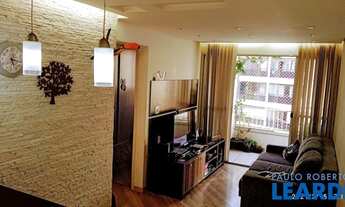 Imagem 3: APARTAMENTO - SACOMÃ - SP