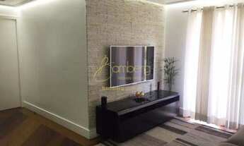 Imagem 2: LINDO REFORMADO PRONTO PARA MORAR