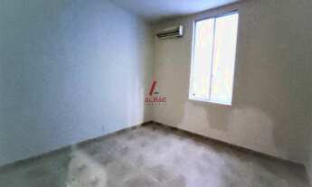 Imagem 7: RIO DE JANEIRO - Casa Comercial - Copacabana