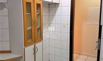 Imagem 6: APARTAMENTO RESIDENCIAL À VENDA, VILA PROGRESSO, JUNDIAÍ - AP3522