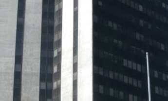 Imagem 2: CONJ. COMERCIAL - PINHEIROS - SP