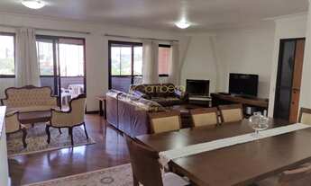 Imagem: Ótimo apto duplex na região do Portal