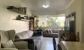 Imagem: LINDO APARTAMENTO DE 3 DORMITÓRIOS!