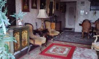 Imagem 6: APARTAMENTO - PINHEIROS - SP