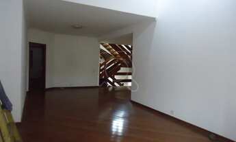 Imagem 2: Sobrado - 4 dormitorios para venda Tremembe