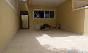 Imagem 4: SOBRADO - BUTANTÃ - SP