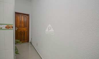 Imagem 2: KitnetConjugado à venda, Copacabana - RIO DE JANEIRO/RJ