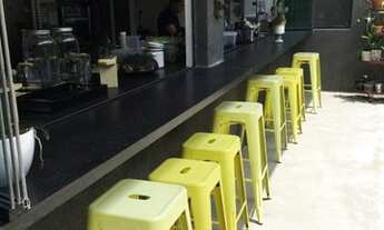 Imagem 5: CASA ASSOBRADADA - CITY BUTANTÃ - SP