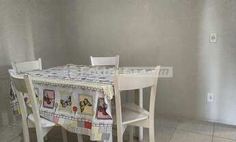 Imagem 4: Canoas - Apartamento Padrão - Nossa Senhora das Gracas