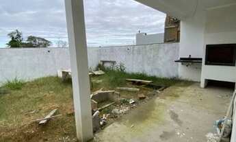 Imagem 5: Porto Alegre - Casa Padrão - Lagos De Nova Ipanema