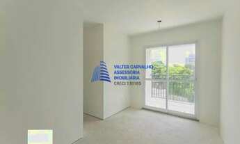 Imagem 3: Apartamento à venda no bairro Vila Ipojuca - São Paulo/SP, Zona Oeste