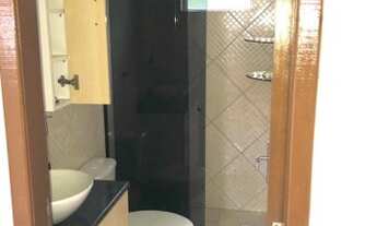 Imagem 3: Aluga-se apartamento