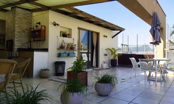 Imagem 2: APARTAMENTO A VENDA EM BOTAFOGO