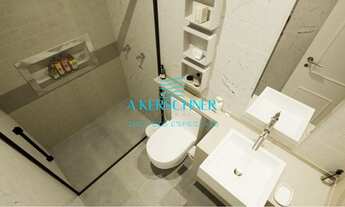 Imagem 5: APTO À VENDA NO SERTÃOZINHO, NA PRAIA DE JUQUEHY