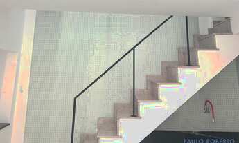 Imagem 6: COMERCIAL - PINHEIROS - SP