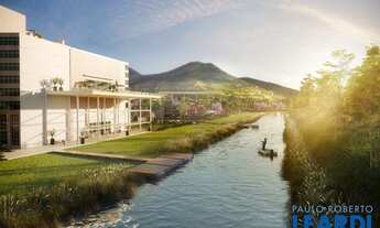 Imagem 4: TERRENO - BEIRA RIO - SC