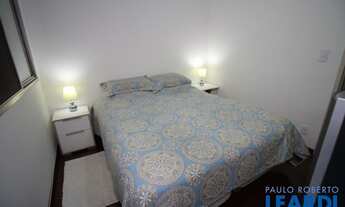 Imagem 5: APARTAMENTO - MORUMBI - SP