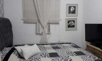 Imagem 7: Oportunidade!! 2 quartos no leblon!! Ótima localização!!