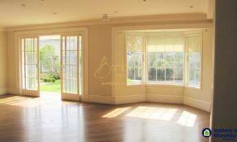 Imagem 2: Moderna ! Oportunidade !