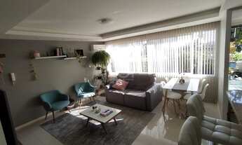 Imagem 2: Porto Alegre - Apartamento Padrão - Passo da Areia