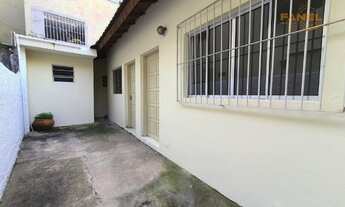 Imagem 6: SãO PAULO - Casa Padrão - Vila Sônia