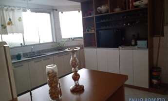 Imagem 3: CASA EM CONDOMÍNIO - CONDOMÍNIO BOSQUES DAS GREVÍLEAS - SP