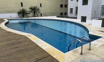 Imagem: APARTAMENTO - PITANGUEIRAS - SP