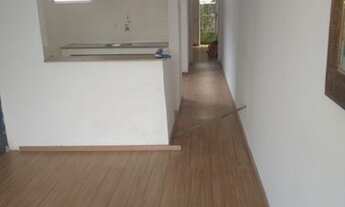 Imagem 2: Apartamento de 1 quarto - Independência - Petrópolis-RJ