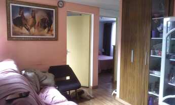 Imagem 5: Apartamento a venda próximo ao monotrilho por R$ 170.000,00