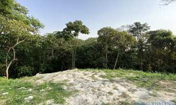 Imagem 4: TERRENO EM CONDOMÍNIO - CHÁCARA MOINHO VELHO - SP