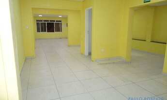 Imagem 6: COMERCIAL - LAPA - SP