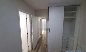 Imagem 3: COBERTURA - PERDIZES - SP