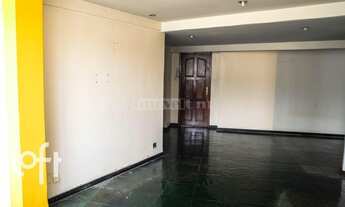 Imagem 6: Rio de Janeiro - Apartamento Padrão - Copacabana