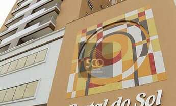 Imagem: Apartamento com 3 dormitórios à venda