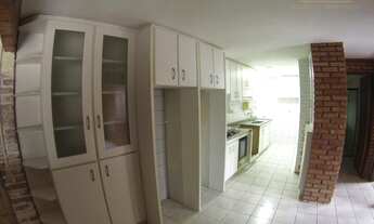 Imagem 4: Casa com 4 dormitórios 1 suite dois pavimentos em Coqueiros