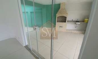 Imagem 7: RIO DE JANEIRO - Casa de Condomínio - VARGEM PEQUENA