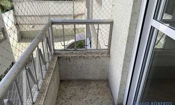 Imagem 7: APARTAMENTO - JARDIM AMÉRICA - SP