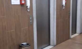 Imagem 5: SALA COMERCIAL NOVA NO CENTRO DE BANDU