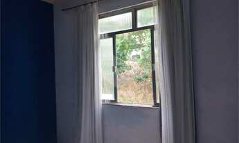 Imagem 2: Apartamento - 02 quartos - Pilares