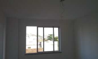 Imagem 3: Apartamento Apartamento com 1 dormitório