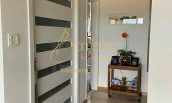 Imagem 6: Apto impecável e localização privilegiada no Morumbi