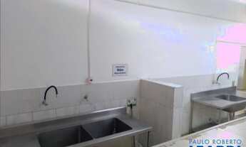 Imagem 4: COMERCIAL - RUDGE RAMOS - SP