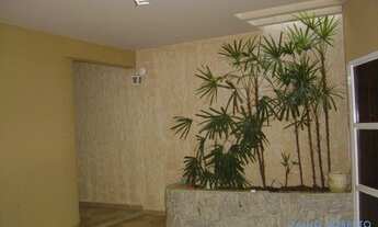 Imagem 2: SOBRADO - MEDEIROS - SP