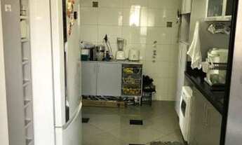 Imagem 4: APARTAMENTO - SAÚDE - SP