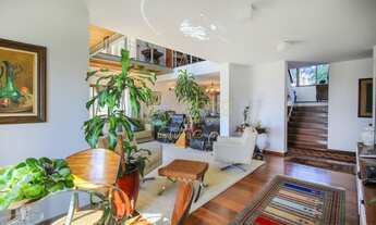 Imagem 3: Excelente duplex na Vila Suzana, Morumbi